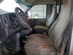 Lot #3297966831 2008 CHEVROLET EXPRESS G2