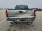 Lot #3305341349 2002 GMC SIERRA K25
