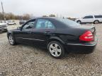 Lot #3311618237 2004 MERCEDES-BENZ E 500 4MAT