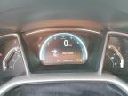 Lot #3301765354 2016 HONDA CIVIC EXL