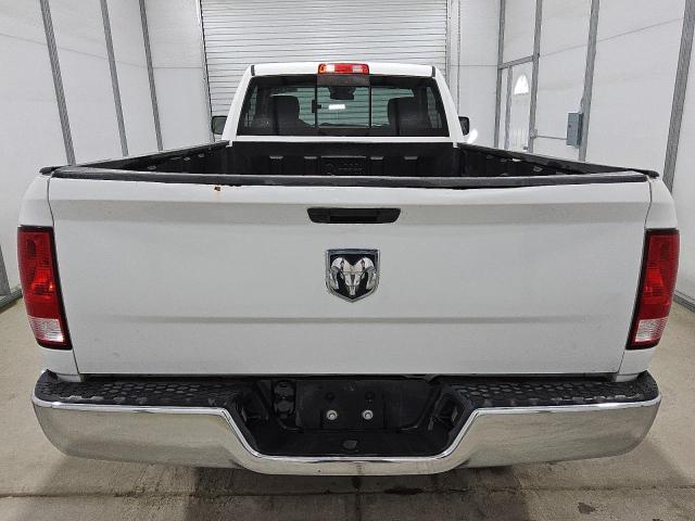 2019 RAM 1500 CLASS #3296976862