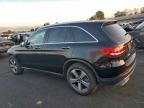 Lot #3297913793 2019 MERCEDES-BENZ GLC 300 4M