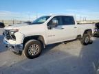 Lot #3301948413 2024 CHEVROLET SILVERADO
