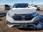 Lot #3292311276 2020 HONDA CR-V TOURI