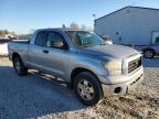 Lot #3303881711 2008 TOYOTA TUNDRA DOU