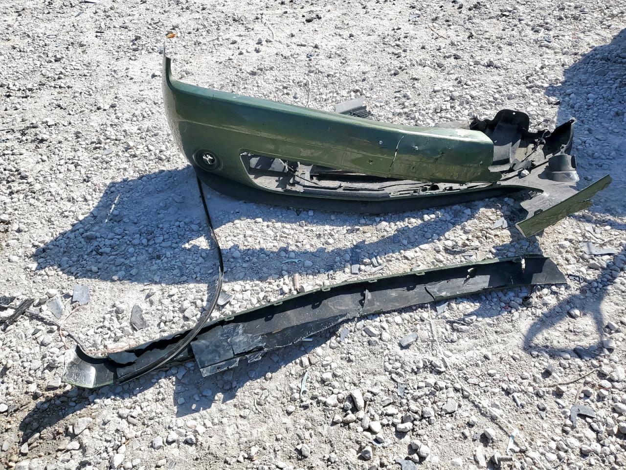 DODGE CHALLENGER SXT