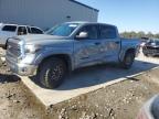 Lot #3296993838 2018 TOYOTA TUNDRA CRE