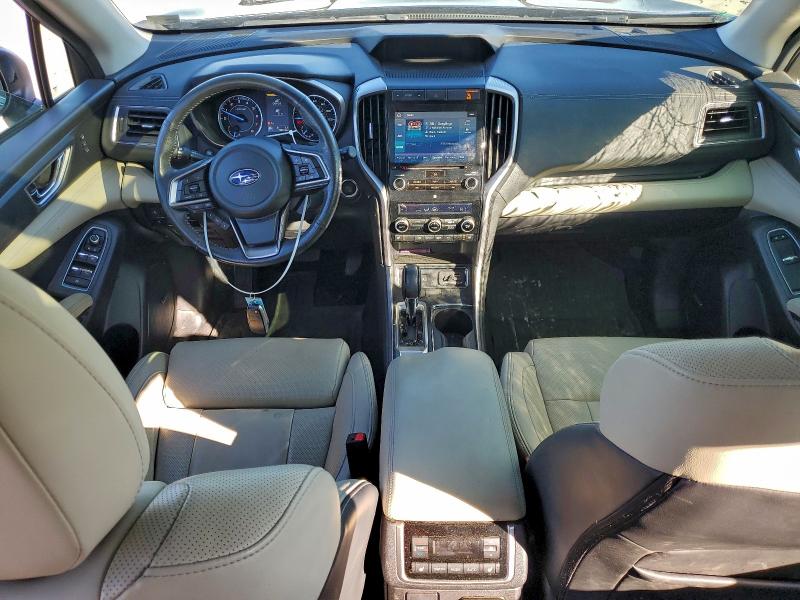 2019 SUBARU ASCENT LIM #3296341421