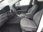 Lot #3315808344 2021 KIA NIRO LX