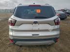 Lot #3297901809 2018 FORD ESCAPE SE