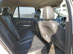 Lot #3303851511 2013 FORD EDGE LIMIT
