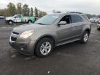 Lot #3293270422 2010 CHEVROLET EQUINOX LT