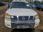 Lot #3301620626 2010 NISSAN TITAN XE