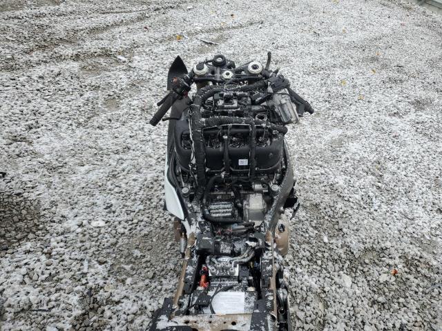 2021 BMW S 1000 RR #3296311409