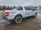 Lot #3304514451 2019 FORD F150 SUPER