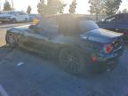 Lot #3301654634 2006 BMW Z4 3.0SI