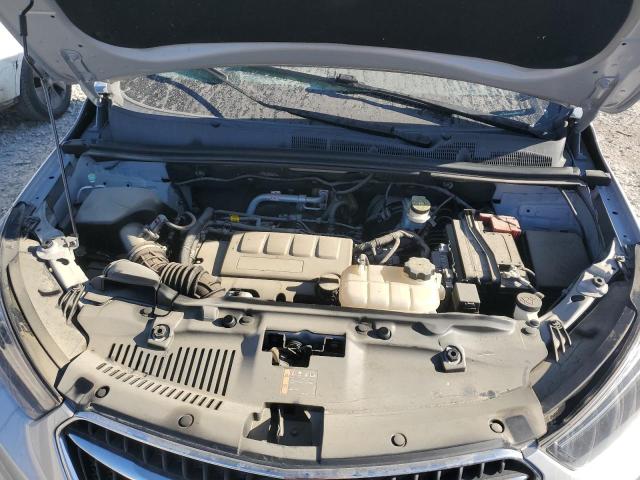 2020 BUICK ENCORE PRE #3297777822