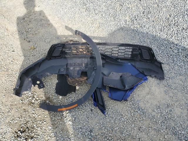 2025 HONDA CR-V SPORT #3294538655