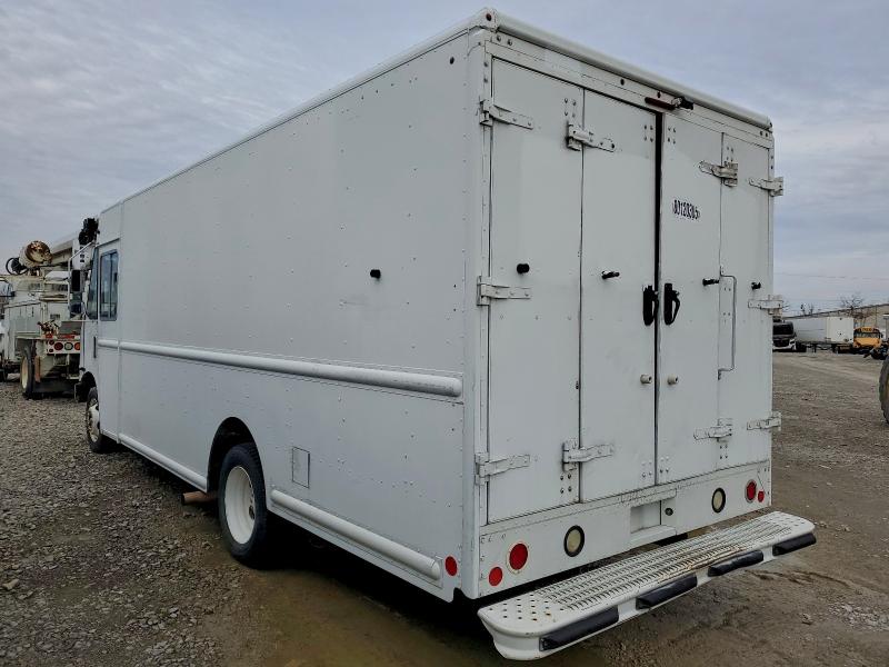 2013 FORD F59 #3297950779