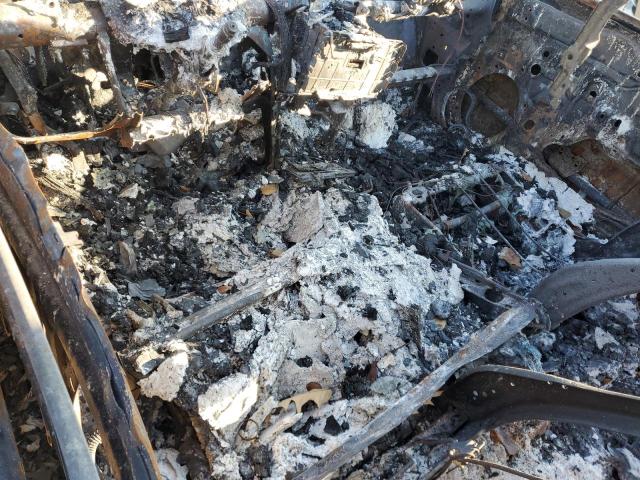 2017 TOYOTA CAMRY LE #3303672932