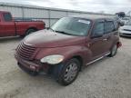 Lot #3297346763 2008 CHRYSLER PT CRUISER
