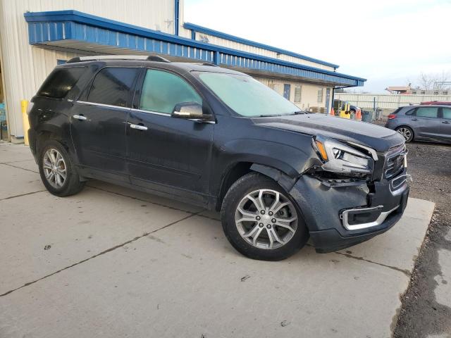 2014 GMC ACADIA SLT #3301851978