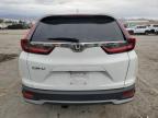 Lot #3296915820 2021 HONDA CR-V EXL