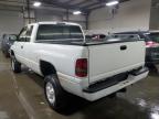 Lot #3292311277 2001 DODGE RAM 1500