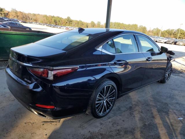 2025 LEXUS ES 350 BAS #3301819396
