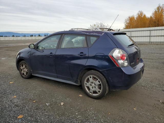 2009 PONTIAC VIBE #3292476685