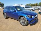 Lot #3316037282 2021 MERCEDES-BENZ GLC 300