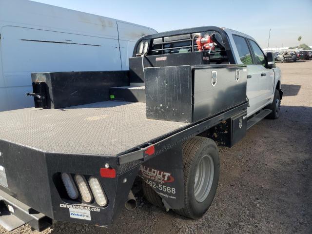 2024 FORD F350 SUPER #3317060006