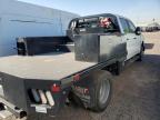 Lot #3317060006 2024 FORD F350 SUPER
