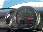 Lot #3305308312 2019 MINI COOPER