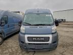 Lot #3312685166 2020 RAM PROMASTER