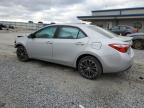 Lot #3297987041 2016 TOYOTA COROLLA L