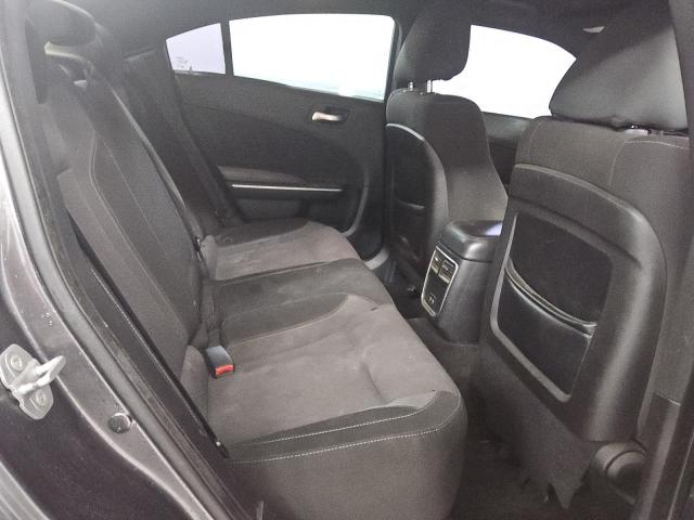 2015 DODGE CHARGER R/ #3297884801