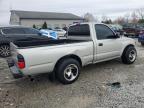 Lot #3303963708 2003 TOYOTA TACOMA