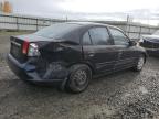 Lot #3302963649 2001 HONDA CIVIC EX