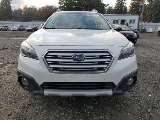 2016 SUBARU OUTBACK 2. #3293643399