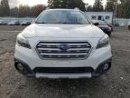 Lot #3293643399 2016 SUBARU OUTBACK 2.