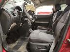 Lot #3310616286 2010 CHEVROLET HHR LT