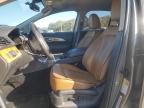Lot #3296275467 2012 LINCOLN MKX