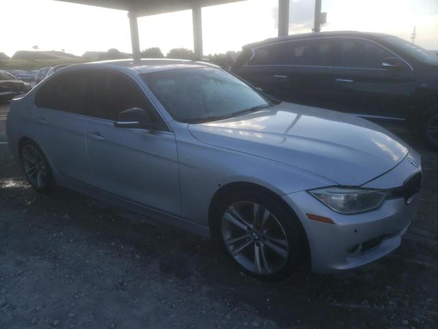 2015 BMW 328 I #3296928845