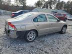 Lot #3305389379 2005 VOLVO S60