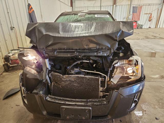 2010 GMC TERRAIN SL #3297186875