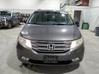 Lot #3304571455 2012 HONDA ODYSSEY TO