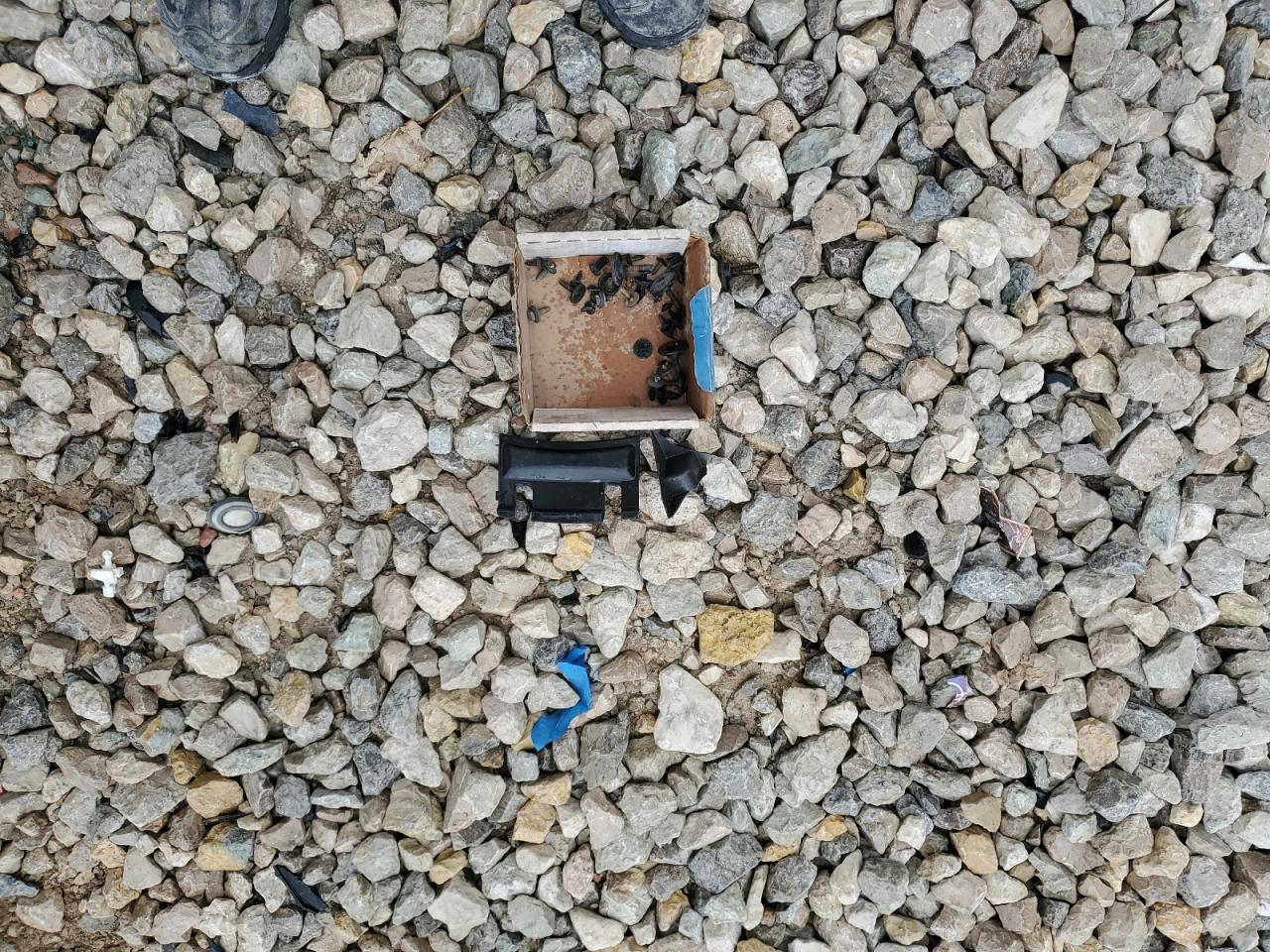 JEEP RENEGADE LATITUDE