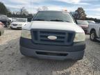 Lot #3297777866 2008 FORD F150