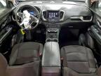 Lot #3297934829 2024 GMC TERRAIN SL